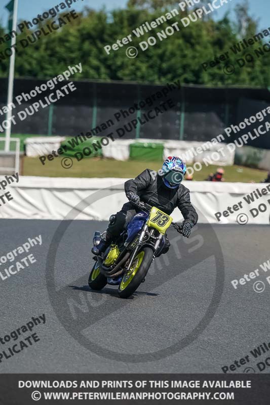 enduro digital images;event digital images;eventdigitalimages;mallory park;mallory park photographs;mallory park trackday;mallory park trackday photographs;no limits trackdays;peter wileman photography;racing digital images;trackday digital images;trackday photos